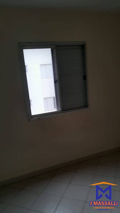 Apartamento, 2 quartos, 56 m² - Foto 3