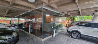 Sala-Conjunto, 100 m² - Foto 1