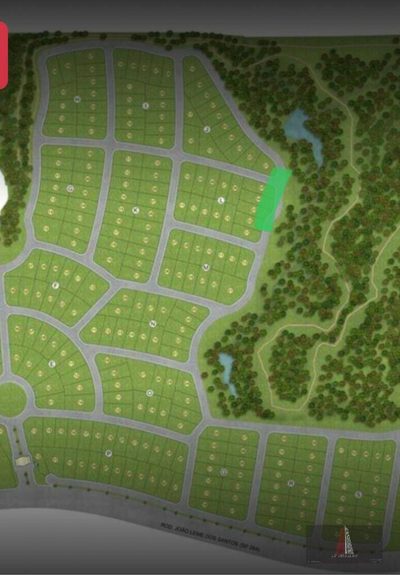 Terreno, 1120 m² - Foto 1