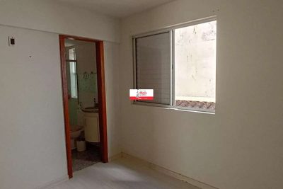 Apartamento, 3 quartos, 98 m² - Foto 4