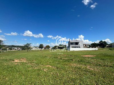 Loteamento e Condomínio, 439 m² - Foto 2