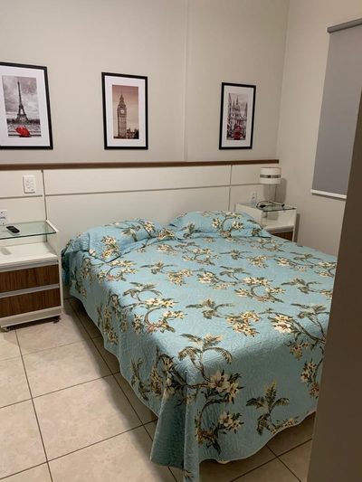 Apartamento, 3 quartos - Foto 5