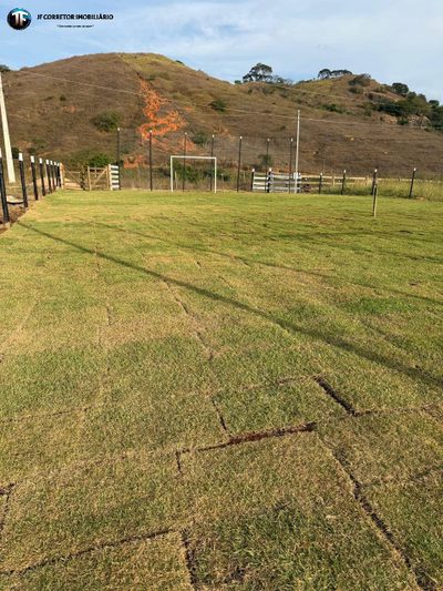 Sítio, 3 quartos, 1000 m² - Foto 5