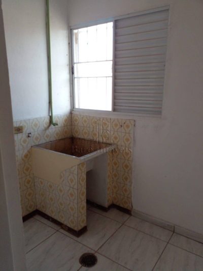 Apartamento, 2 quartos, 80 m² - Foto 2