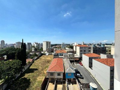 Apartamento, 2 quartos, 62 m² - Foto 4