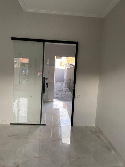 Casa, 2 quartos, 69 m² - Foto 4