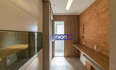 Apartamento, 2 quartos, 70 m² - Foto 3