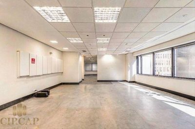Sala-Conjunto, 142 m² - Foto 5