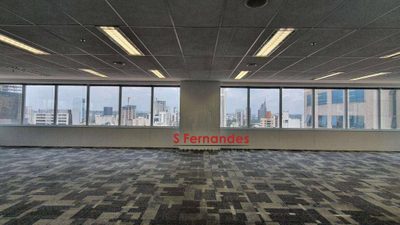 Sala-Conjunto, 218 m² - Foto 4