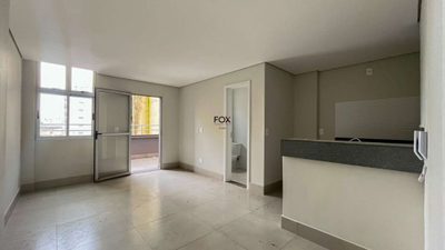 Apartamento, 2 quartos, 67 m² - Foto 4