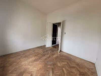 Cobertura, 3 quartos, 93 m² - Foto 1