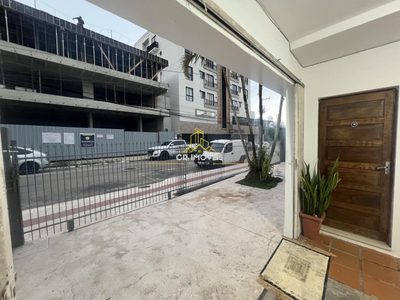 Casa, 3 quartos, 69 m² - Foto 4