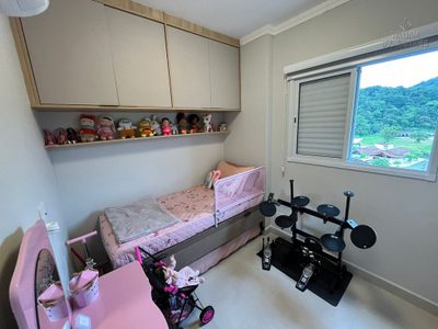 Apartamento, 3 quartos, 81 m² - Foto 5