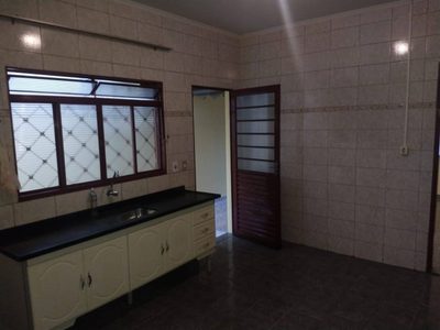 Casa, 2 quartos, 78 m² - Foto 3