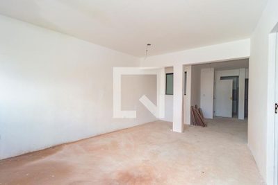 Casa, 10 quartos, 345 m² - Foto 1