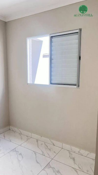 Casa, 2 quartos, 75 m² - Foto 3