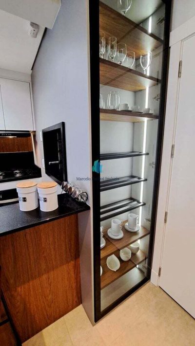 Apartamento, 2 quartos, 70 m² - Foto 5