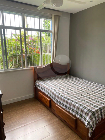 Apartamento, 3 quartos, 99 m² - Foto 5