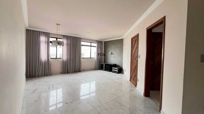 Cobertura, 4 quartos, 263 m² - Foto 4