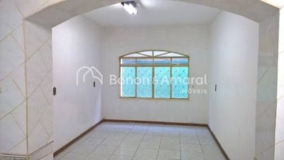 Casa, 3 quartos, 193 m² - Foto 4