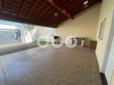 Casa, 3 quartos, 110 m² - Foto 2