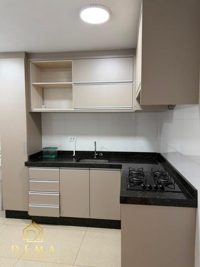 Apartamento - Foto 5