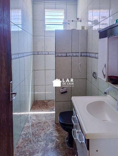 Casa de Condomínio, 7 quartos - Foto 5