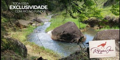 Terreno, 1938 m² - Foto 3