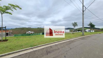 Loteamento e Condomínio, 490 m² - Foto 2