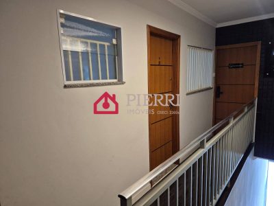 Sala-Conjunto, 22 m² - Foto 5