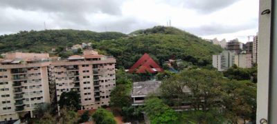 Apartamento, 2 quartos, 62 m² - Foto 1