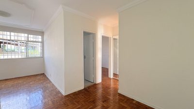 Apartamento, 2 quartos, 72 m² - Foto 4