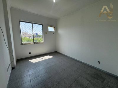 Apartamento, 3 quartos, 110 m² - Foto 5