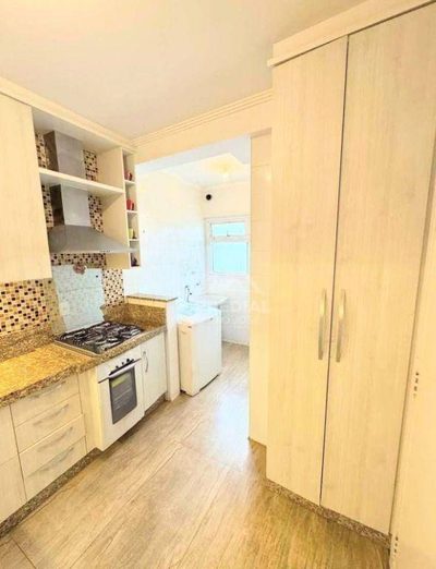 Apartamento, 3 quartos, 103 m² - Foto 5
