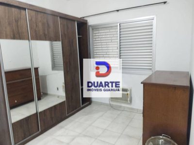 Apartamento, 1 quarto, 56 m² - Foto 5