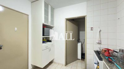Sobrado, 3 quartos - Foto 3