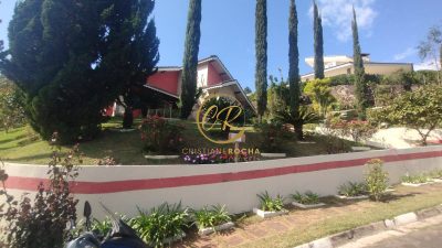 Apartamento, 2 quartos, 246 m² - Foto 3