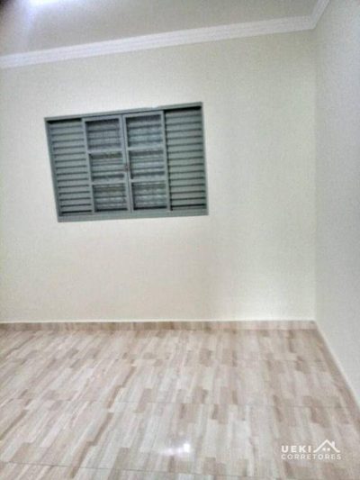 Casa, 3 quartos, 96 m² - Foto 5