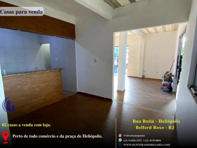 Casa - Foto 5