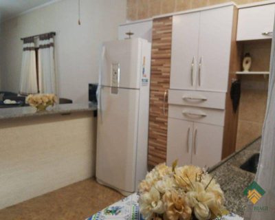 Casa, 2 quartos, 182 m² - Foto 3