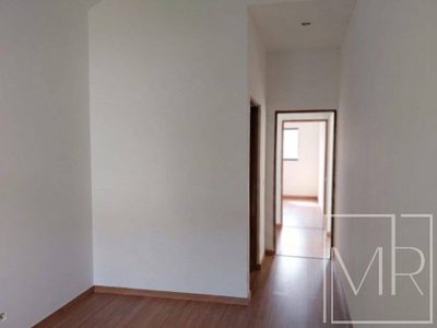 Casa, 2 quartos, 60 m² - Foto 4