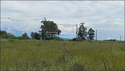 Terreno, 457 m² - Foto 4