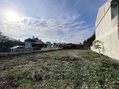 Terreno, 300 m² - Foto 4
