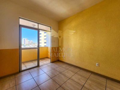 Apartamento, 3 quartos, 93 m² - Foto 3