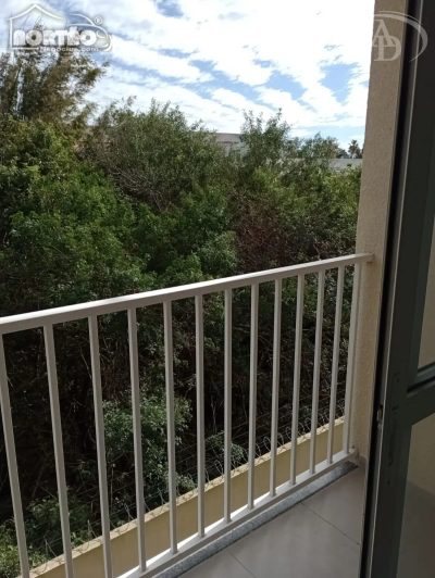 Casa, 3 quartos, 50 m² - Foto 3