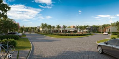Terreno, 337 m² - Foto 2