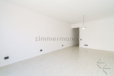 Apartamento, 3 quartos, 119 m² - Foto 3