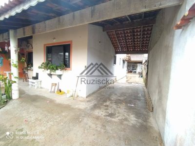 Casa, 4 quartos, 140 m² - Foto 2