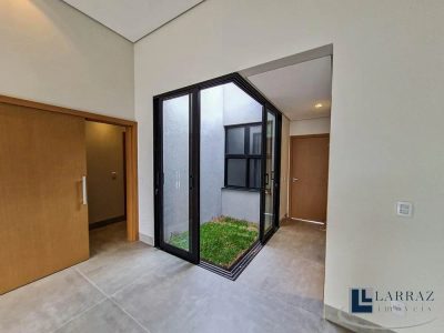 Casa, 3 quartos, 229 m² - Foto 4
