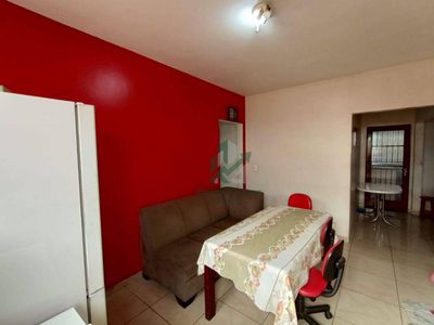 Casa, 3 quartos, 150 m² - Foto 4